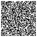 QR code with Marcelo B Araujo contacts