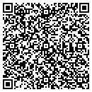 QR code with Vanderheyden Thomas MD contacts