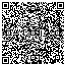 QR code with Vanloock J Scott MD contacts