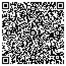 QR code with Pine Meadow Farm Inc contacts