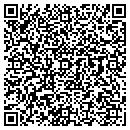 QR code with Lord & I Inc contacts