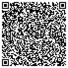 QR code with Thomas A Newman & Assoc contacts
