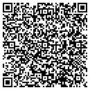 QR code with Maria C Houde contacts