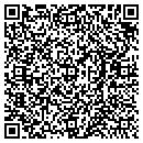 QR code with Padow Charles contacts