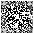QR code with Marian Lang-Taylor & T Ta contacts