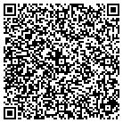 QR code with Vascular Center of Mobile contacts