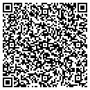 QR code with Maria R Rebelo contacts