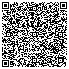 QR code with Vascular Specialists of Mobile contacts