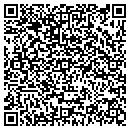 QR code with Veits Harold R MD contacts
