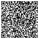 QR code with Verma Sumit MD contacts