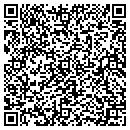 QR code with Mark Baston contacts
