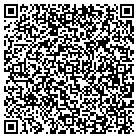 QR code with Blueink Signing Service contacts