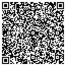 QR code with Mark Goddard Stone contacts