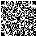 QR code with Mark Hamberger contacts