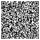 QR code with Pazols Maria contacts
