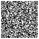 QR code with South Florida Clinical contacts