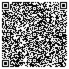 QR code with Martone Industries Inc contacts