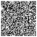 QR code with Mark Manning contacts