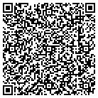 QR code with Vernooy Robert A MD contacts