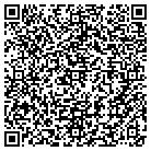QR code with Marsupial Innovative Tech contacts