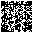 QR code with Vincent Jr Robert D MD contacts