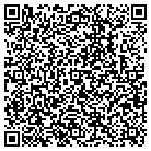 QR code with Watkins Transportation contacts