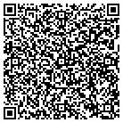 QR code with Wright Construction Corp contacts