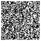 QR code with Max Mister Industries contacts