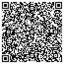 QR code with Martin Orlando Escobar contacts