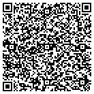 QR code with Law Offices of Anthony Vamvas contacts