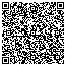 QR code with Volkman Tokk K MD contacts
