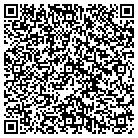 QR code with York Transportation contacts
