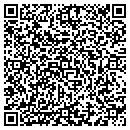 QR code with Wade Jr Philip M MD contacts