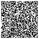 QR code with Walker James L MD contacts