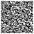 QR code with Sei Transportation contacts
