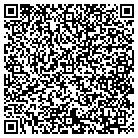 QR code with Walker Marshall K MD contacts