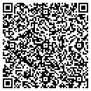QR code with Walker Tom M MD contacts