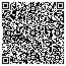 QR code with Rivera Reina contacts