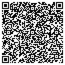 QR code with Griffin Ag Inc contacts