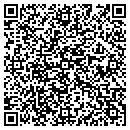 QR code with Total Transportation Co contacts