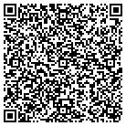 QR code with Maryland Star Xplosions contacts