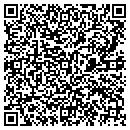 QR code with Walsh David G MD contacts
