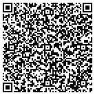 QR code with U-Haul Moving & Storage contacts