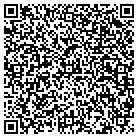 QR code with Masterform Corporation contacts