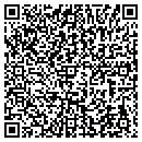 QR code with Lear & Associates contacts