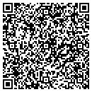 QR code with Ross Adrian contacts