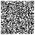 QR code with Waters Darren K MD contacts