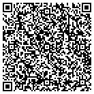 QR code with Shaffer Fredrick D Pe PA contacts