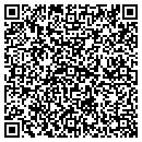 QR code with W David Gross Dr contacts