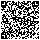 QR code with Mauricio J Salinas contacts